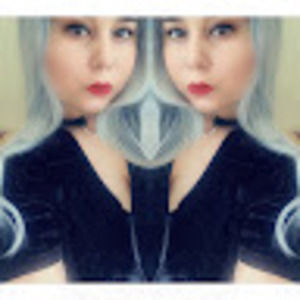 Meet your Posher, Kaylee